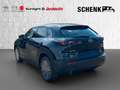 Mazda CX-30 e-SKYACTIV-G M-Hybrid 140 Nagisa Schwarz - thumbnail 3