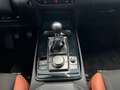 Mazda CX-30 e-SKYACTIV-G M-Hybrid 140 Nagisa Schwarz - thumbnail 9