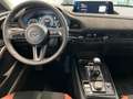 Mazda CX-30 e-SKYACTIV-G M-Hybrid 140 Nagisa Schwarz - thumbnail 8
