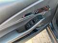 Mazda CX-30 e-SKYACTIV-G M-Hybrid 140 Nagisa Schwarz - thumbnail 5