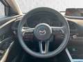 Mazda CX-30 e-SKYACTIV-G M-Hybrid 140 Nagisa Schwarz - thumbnail 7