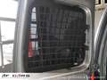 Volkswagen Caddy Kasten/Kombi Kasten EcoFuel AHK Klima Sitz Hzg Tem Grau - thumbnail 16