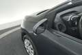 Peugeot 108 1.0 e-VTi Active | Apple Carplay | Bluetooth | Ele Gris - thumbnail 19