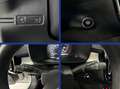 Volvo XC40 XC40 Momentum AWD Geatronic*IntelliSafe PRO*EU 6dT Weiß - thumbnail 19