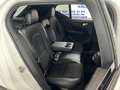 Volvo XC40 XC40 Momentum AWD Geatronic*IntelliSafe PRO*EU 6dT Weiß - thumbnail 17
