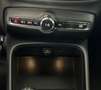Volvo XC40 XC40 Momentum AWD Geatronic*IntelliSafe PRO*EU 6dT Weiß - thumbnail 30