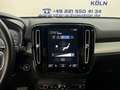 Volvo XC40 XC40 Momentum AWD Geatronic*IntelliSafe PRO*EU 6dT Weiß - thumbnail 25