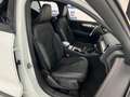 Volvo XC40 XC40 Momentum AWD Geatronic*IntelliSafe PRO*EU 6dT Weiß - thumbnail 15