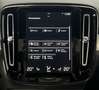 Volvo XC40 XC40 Momentum AWD Geatronic*IntelliSafe PRO*EU 6dT Weiß - thumbnail 27