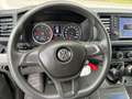 Volkswagen Crafter 2.0TDI L3H3 177pk/cv-NAVI-CAMERA 16488€+BTW/TVA Blanc - thumbnail 12