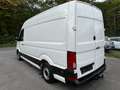 Volkswagen Crafter 2.0TDI L3H3 177pk/cv-NAVI-CAMERA 16488€+BTW/TVA Blanc - thumbnail 4