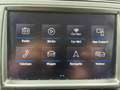 Volkswagen Crafter 2.0TDI L3H3 177pk/cv-NAVI-CAMERA 16488€+BTW/TVA Blanc - thumbnail 18