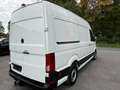 Volkswagen Crafter 2.0TDI L3H3 177pk/cv-NAVI-CAMERA 16488€+BTW/TVA Blanc - thumbnail 5