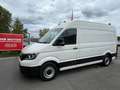 Volkswagen Crafter 2.0TDI L3H3 177pk/cv-NAVI-CAMERA 16488€+BTW/TVA Blanc - thumbnail 1