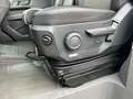 Volkswagen Crafter 2.0TDI L3H3 177pk/cv-NAVI-CAMERA 16488€+BTW/TVA Blanc - thumbnail 21