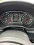 Volkswagen Crafter 2.0TDI L3H3 177pk/cv-NAVI-CAMERA 16488€+BTW/TVA Blanc - thumbnail 13