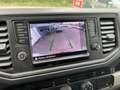 Volkswagen Crafter 2.0TDI L3H3 177pk/cv-NAVI-CAMERA 16488€+BTW/TVA Blanc - thumbnail 14