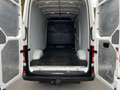 Volkswagen Crafter 2.0TDI L3H3 177pk/cv-NAVI-CAMERA 16488€+BTW/TVA Blanc - thumbnail 8