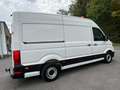 Volkswagen Crafter 2.0TDI L3H3 177pk/cv-NAVI-CAMERA 16488€+BTW/TVA Blanc - thumbnail 3