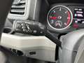 Volkswagen Crafter 2.0TDI L3H3 177pk/cv-NAVI-CAMERA 16488€+BTW/TVA Blanc - thumbnail 11