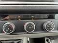 Volkswagen Crafter 2.0TDI L3H3 177pk/cv-NAVI-CAMERA 16488€+BTW/TVA Blanc - thumbnail 17