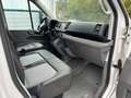 Volkswagen Crafter 2.0TDI L3H3 177pk/cv-NAVI-CAMERA 16488€+BTW/TVA Blanc - thumbnail 20