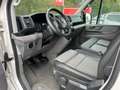 Volkswagen Crafter 2.0TDI L3H3 177pk/cv-NAVI-CAMERA 16488€+BTW/TVA Blanc - thumbnail 10