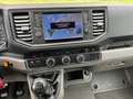 Volkswagen Crafter 2.0TDI L3H3 177pk/cv-NAVI-CAMERA 16488€+BTW/TVA Blanc - thumbnail 15
