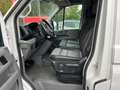 Volkswagen Crafter 2.0TDI L3H3 177pk/cv-NAVI-CAMERA 16488€+BTW/TVA Blanc - thumbnail 9