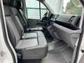 Volkswagen Crafter 2.0TDI L3H3 177pk/cv-NAVI-CAMERA 16488€+BTW/TVA Blanc - thumbnail 19