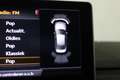 Audi A4 Limousine 1.4 TFSI Lease Edition Groen - thumbnail 17