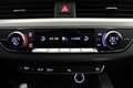 Audi A4 Limousine 1.4 TFSI Lease Edition Groen - thumbnail 16