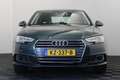 Audi A4 Limousine 1.4 TFSI Lease Edition Groen - thumbnail 6