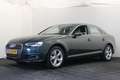 Audi A4 Limousine 1.4 TFSI Lease Edition Groen - thumbnail 1