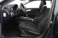 Audi A4 Limousine 1.4 TFSI Lease Edition Groen - thumbnail 11