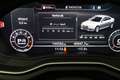 Audi A4 Limousine 1.4 TFSI Lease Edition Groen - thumbnail 19