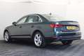 Audi A4 Limousine 1.4 TFSI Lease Edition Groen - thumbnail 2