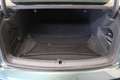 Audi A4 Limousine 1.4 TFSI Lease Edition Groen - thumbnail 21