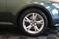 Audi A4 Limousine 1.4 TFSI Lease Edition Groen - thumbnail 3