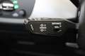 Audi A4 Limousine 1.4 TFSI Lease Edition Groen - thumbnail 18