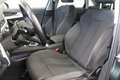 Audi A4 Limousine 1.4 TFSI Lease Edition Groen - thumbnail 12