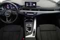 Audi A4 Limousine 1.4 TFSI Lease Edition Groen - thumbnail 4