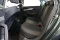 Audi A4 Limousine 1.4 TFSI Lease Edition Groen - thumbnail 13