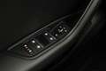 Audi A4 Limousine 1.4 TFSI Lease Edition Groen - thumbnail 20