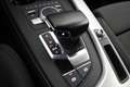 Audi A4 Limousine 1.4 TFSI Lease Edition Groen - thumbnail 5