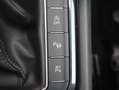 SEAT Tarraco 2.0 TSI FR 4Drive LED Navi Panorama ACC Weiß - thumbnail 21