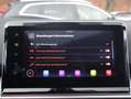 SEAT Tarraco 2.0 TSI FR 4Drive LED Navi Panorama ACC Weiß - thumbnail 15
