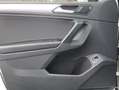 SEAT Tarraco 2.0 TSI FR 4Drive LED Navi Panorama ACC Weiß - thumbnail 30