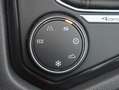 SEAT Tarraco 2.0 TSI FR 4Drive LED Navi Panorama ACC Weiß - thumbnail 22
