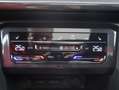 SEAT Tarraco 2.0 TSI FR 4Drive LED Navi Panorama ACC Weiß - thumbnail 17